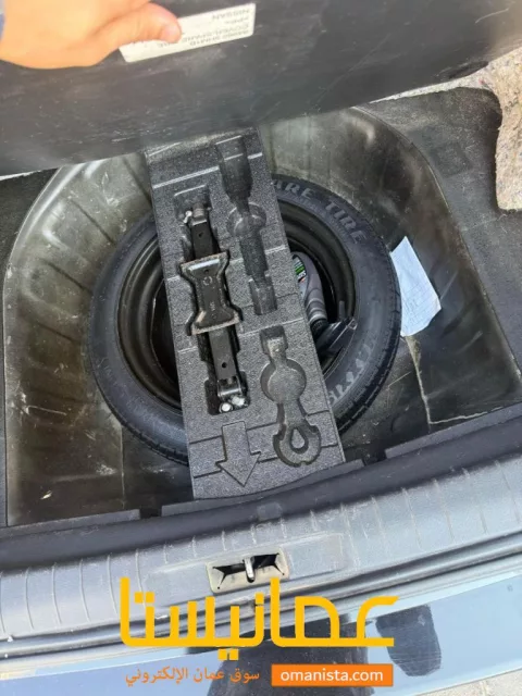 صورة 4