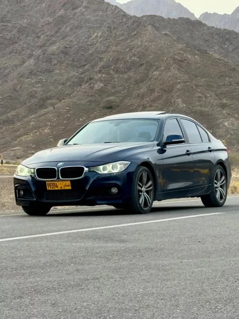 صورة 6