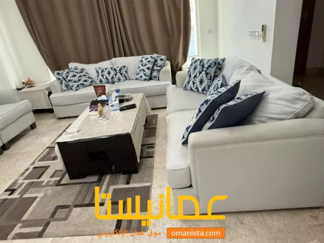 صورة 3