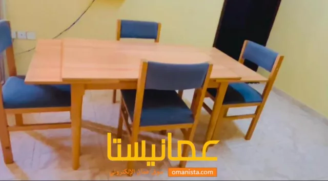 صورة 2