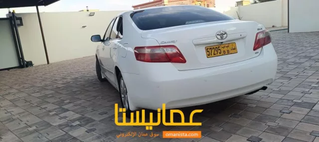 صورة 3