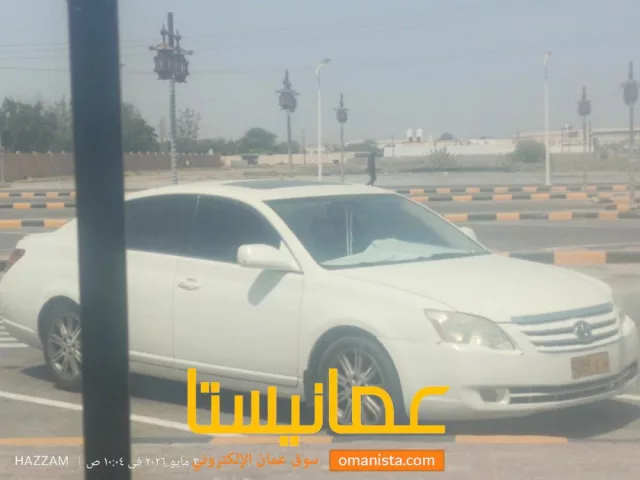 صورة 2
