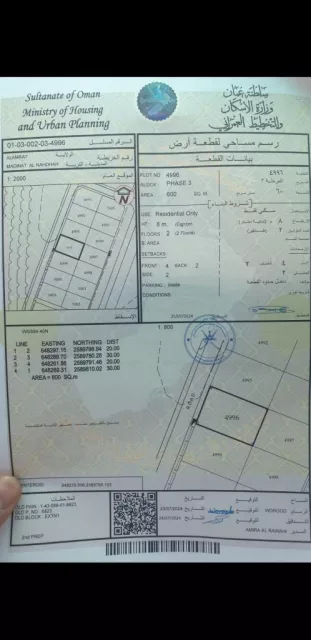 صورة 2