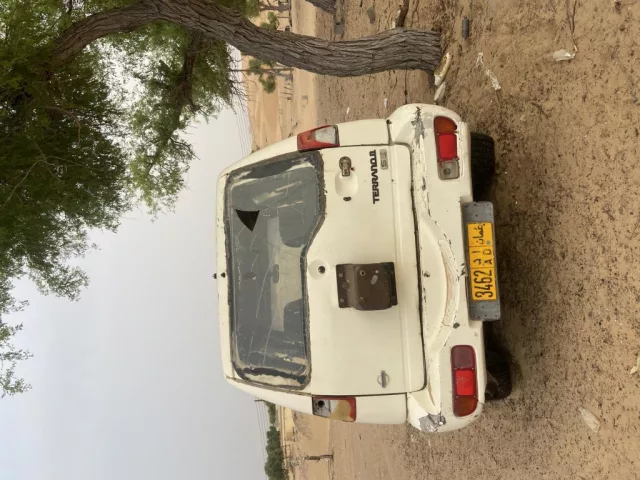 صورة 2