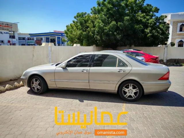 صورة 5