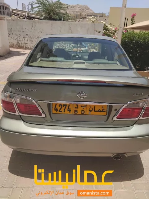 صورة 4