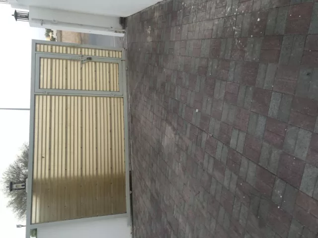 صورة 10