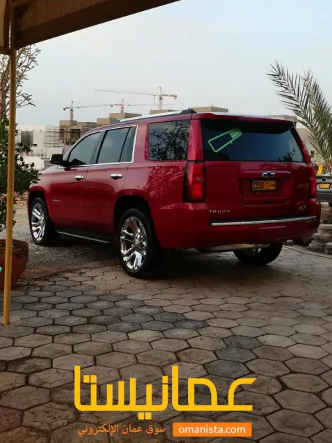 صورة 4