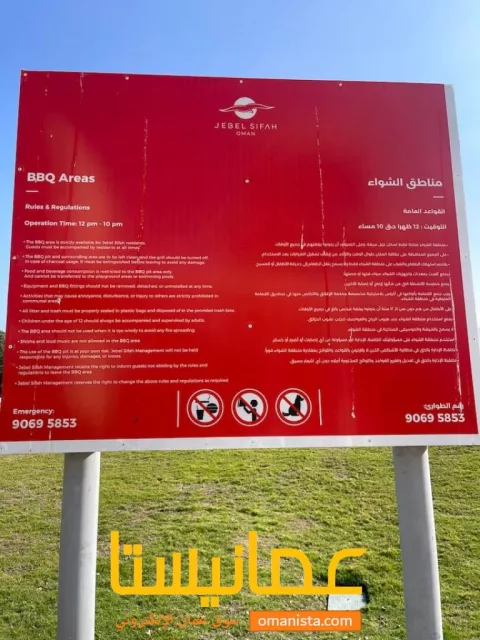 صورة 8