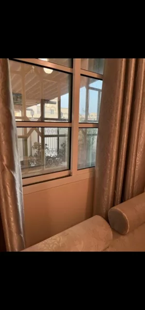 صورة 3