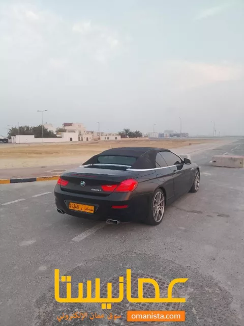 صورة 9