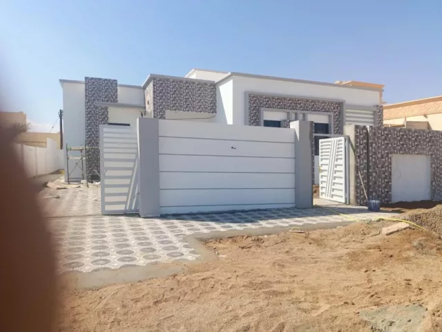 صورة 1