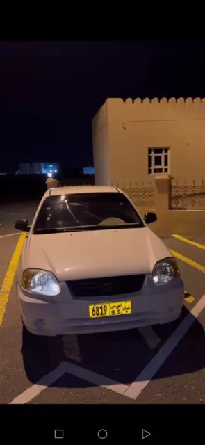 صورة 4