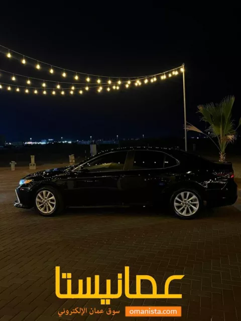 صورة 4