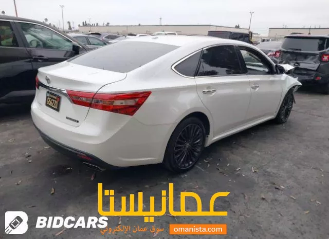الراشدي للأستيراد السيارات