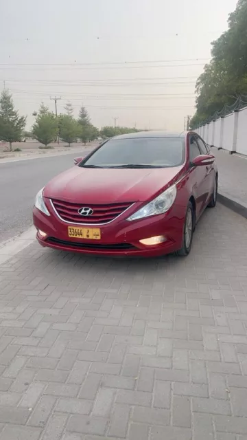 صورة 10