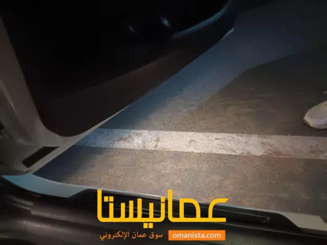 صورة 5