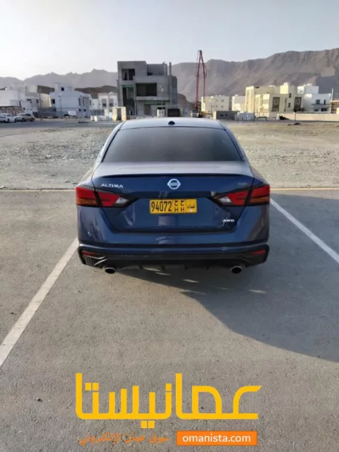 صورة 5