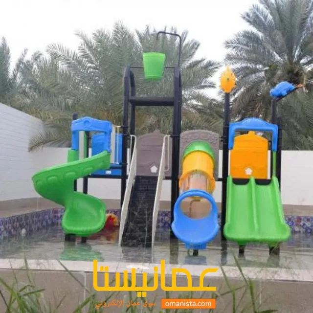 صورة 4