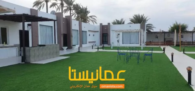 صورة 10
