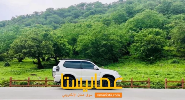 صورة 5