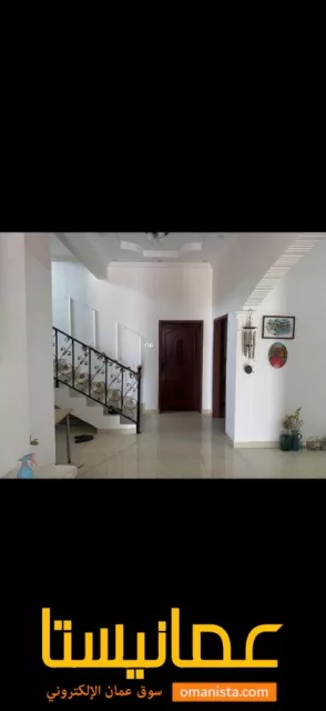 صورة 6