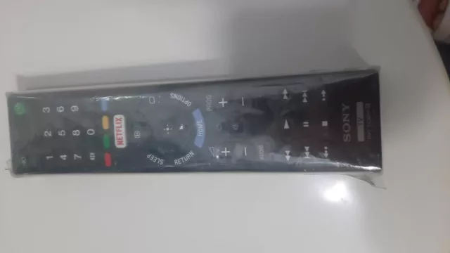 صورة 6