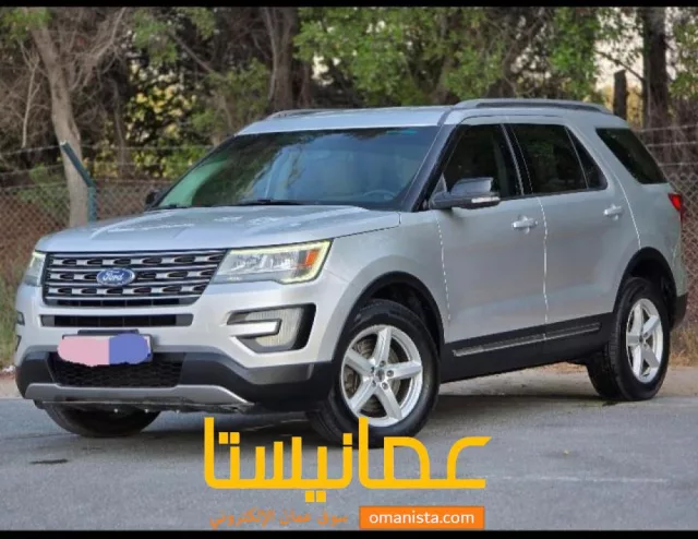 صورة 2