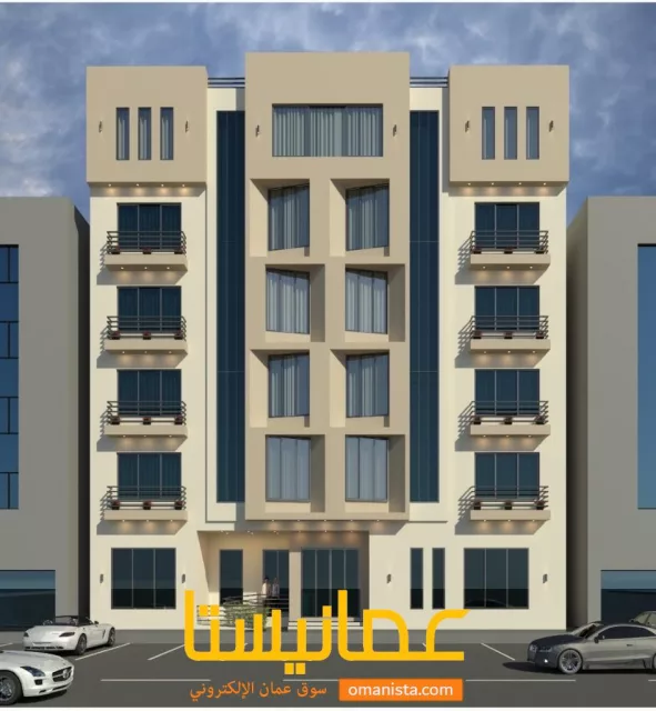 صورة 2