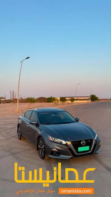 صورة 2