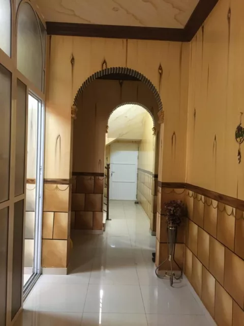 صورة 2