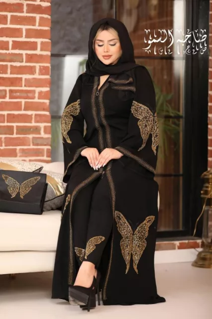 صورة 2
