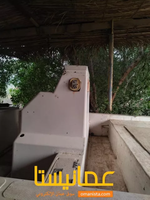 صورة 5
