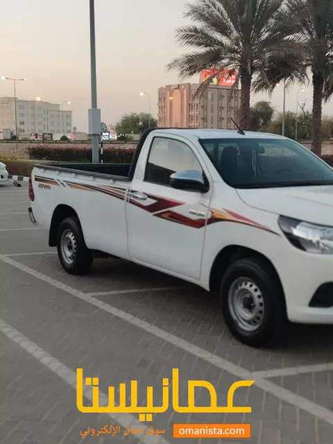 صورة 6