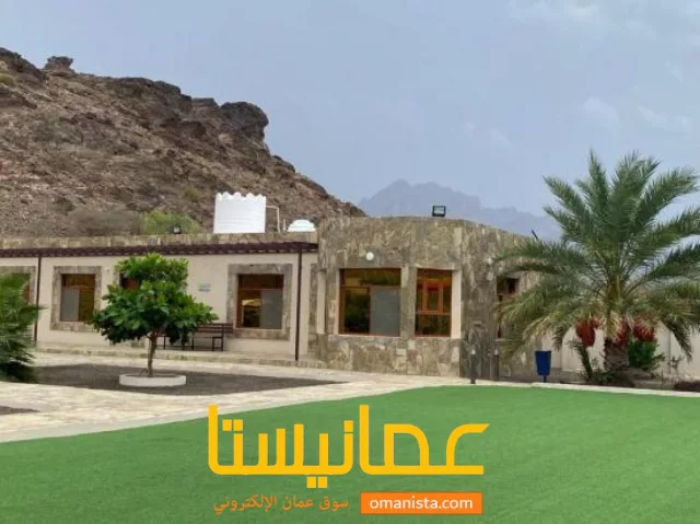 صورة 10