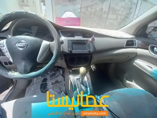 صورة 2