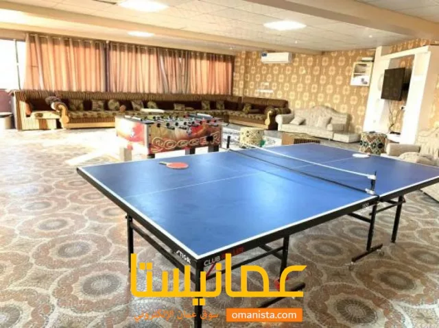 صورة 8