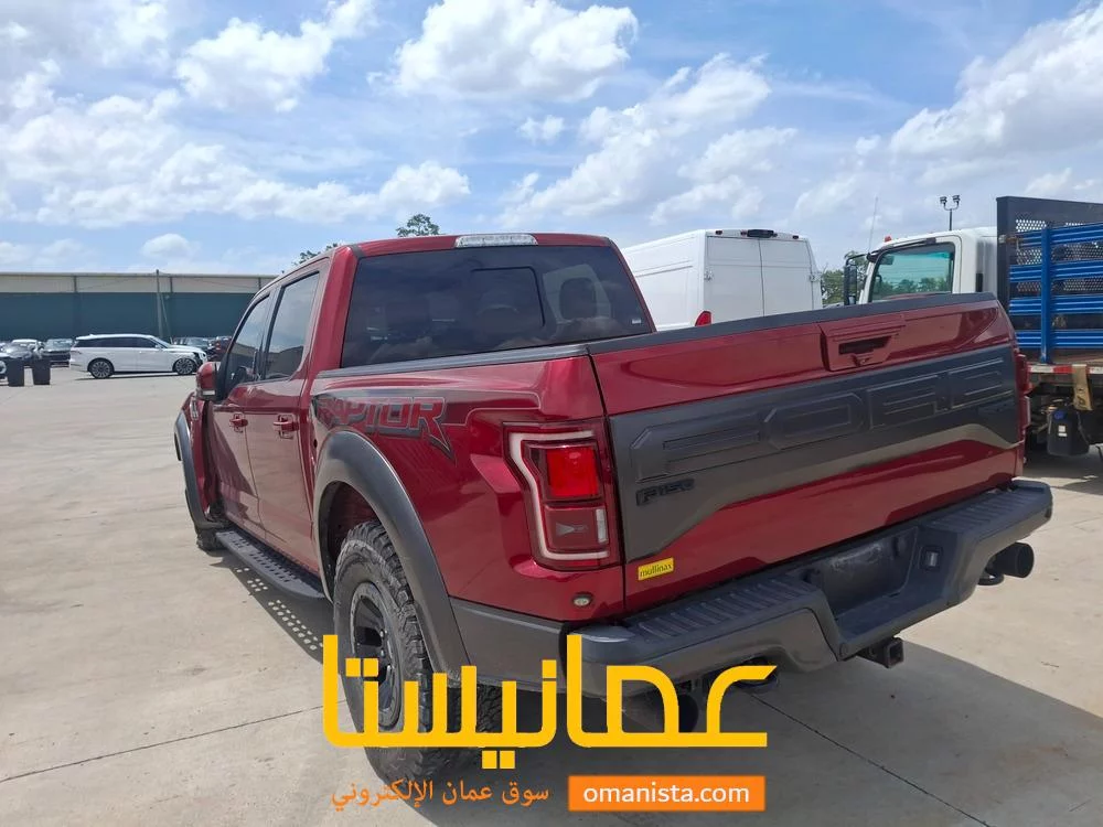 الراشدي للأستيراد السيارات