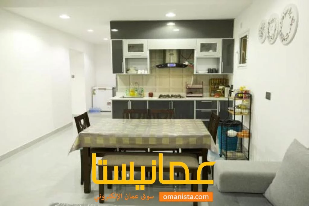استراحة مسرات المصنعة