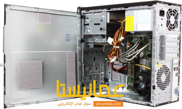 صورة 7