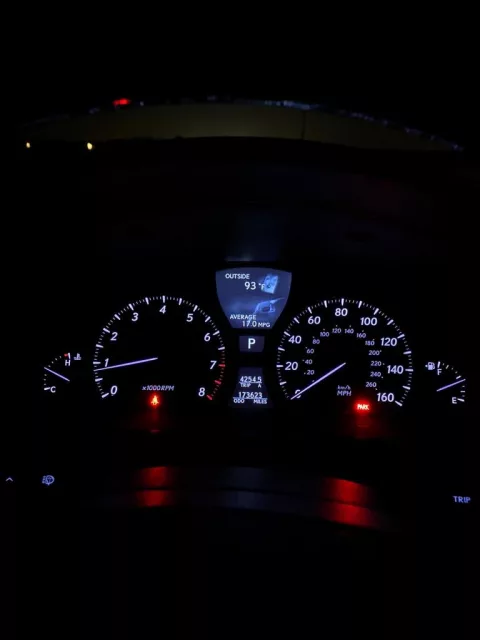 صورة 9