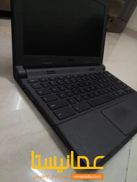 صورة 5