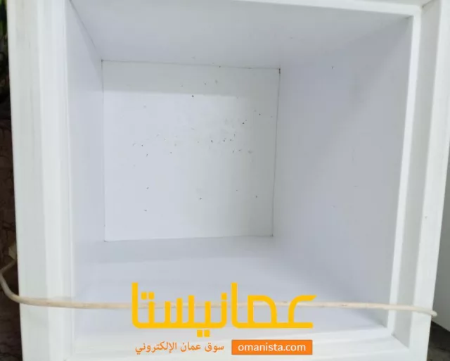 صورة 3