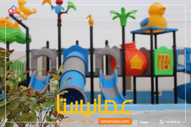 صورة 7