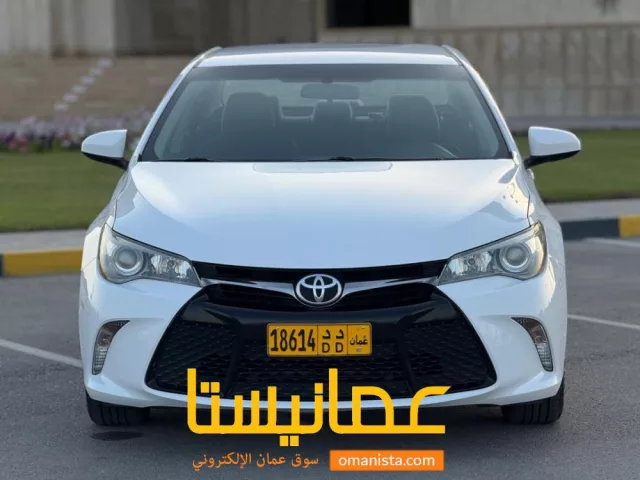صورة 3