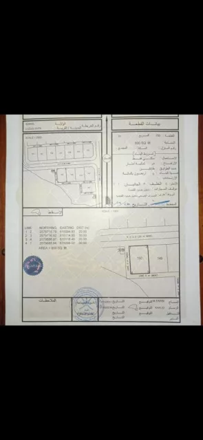 صورة 3