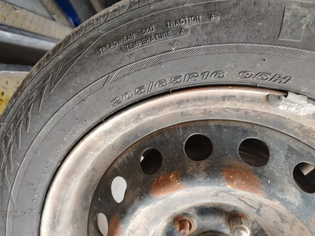 صورة 4