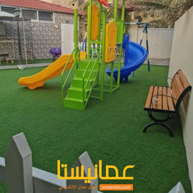صورة 6