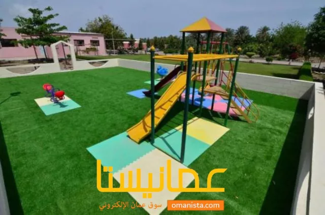 صورة 3