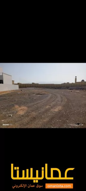 صورة 4